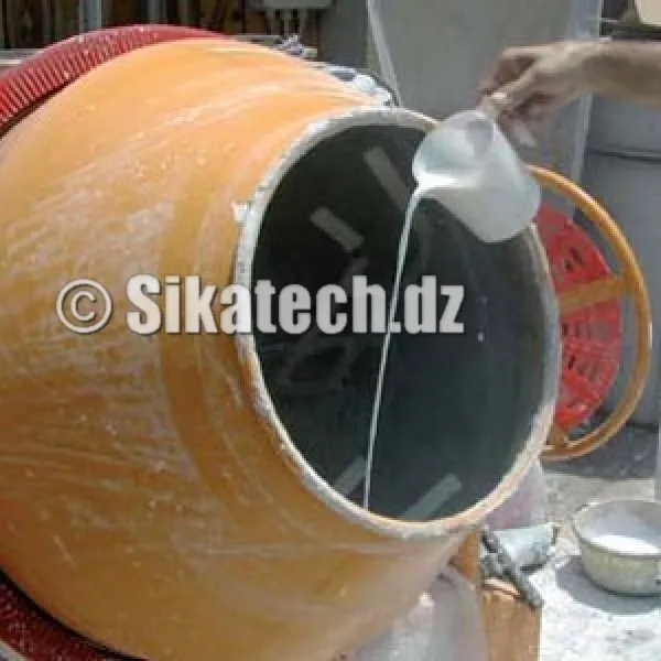 NEOLATEX