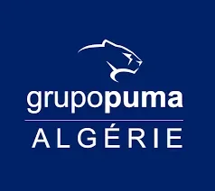 مجموعة المنتجاتGrupoPUMA
