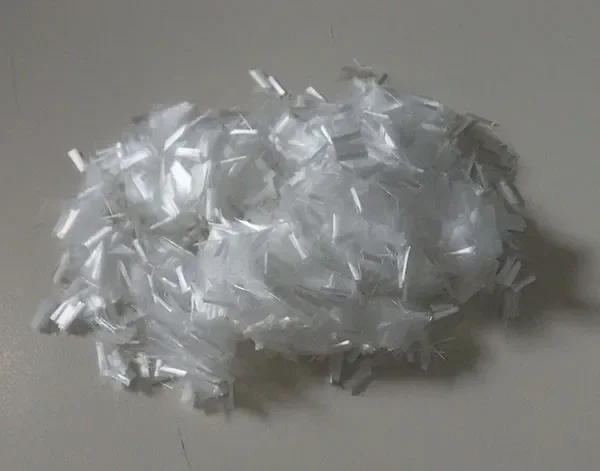 MASTERFIBER