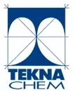 PRODUITS TEKNACHEM