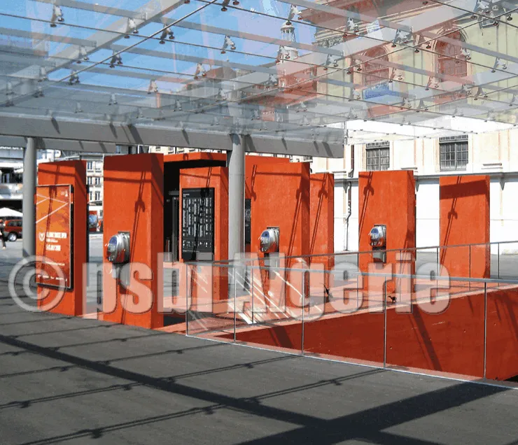 Sika ColorCrete