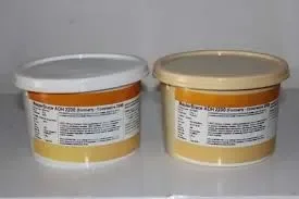 MASTERBRACE ADH 2200