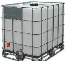 Sika ViscoCrete 522 RMX