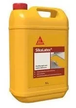 SIKALATEX