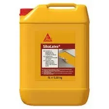 SIKALATEX 310 RTU