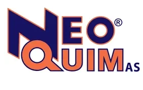 NEOQUIM