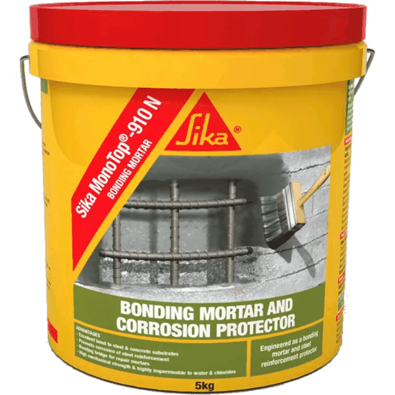 SIKA MONOTOP 910