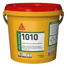 Sika MonoTop 1010