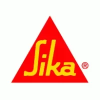 PRODUITS SIKA ALGERIE